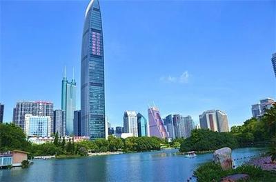 2018最新深圳买房政策,了解深圳购房资格。